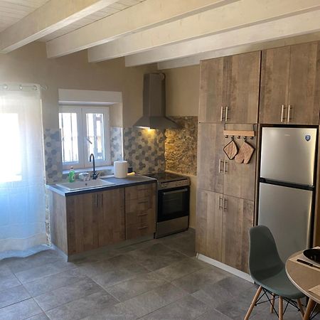 Little Village House Valanio エクステリア 写真